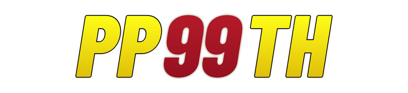 pp99th